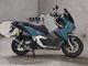 Фото Honda ADV160 с японского аукциона