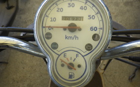 YAMAHA VINO 50 SA37J