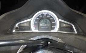HONDA PCX 150 KF18