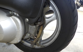 HONDA DIO Gen.6 2025 AF62