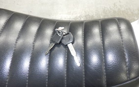 HONDA FTR223 2023 MC34