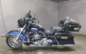 HARLEY HARLEY FLHTK1690 KEM