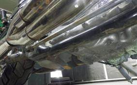 HONDA STEED 400 1993 NC26