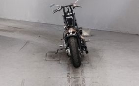 YAMAHA DRAGSTAR 400 CLASSIC 1999 4TR