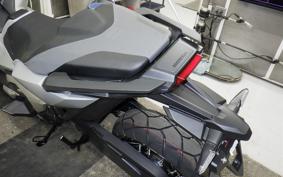 HONDA X-ADV 750 2026 RH21