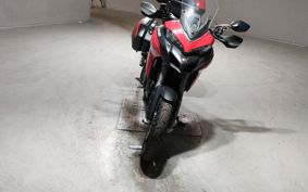 DUCATI MULTI STRADA 950S 2A00AA