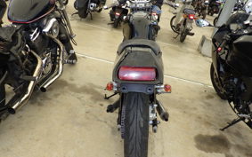 YAMAHA R1-Z 2024 3XC