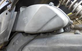 YAMAHA CYGNUS 125 X