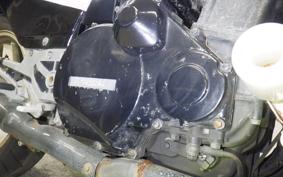 KAWASAKI GPZ750 R 1984 ZX750G