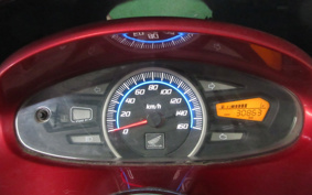 HONDA PCX125 JF28