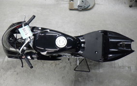 HONDA NSF100 2026 HR01