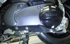 YAMAHA AXIS 125 Z SED7J