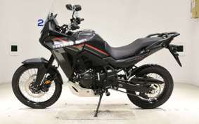 HONDA XL750TRANSALPEクラッチ 2026 RD16