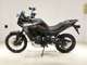Фото Honda XL750TRANSALPEクラッチ 2026 с японского аукциона