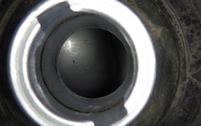SUZUKI ADDRESS V125 DT11A