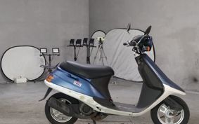 HONDA MANY CTOR AF24