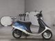 Фото Honda MANY CTOR с японского аукциона