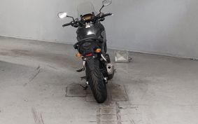 HONDA 400 X 2020 NC47