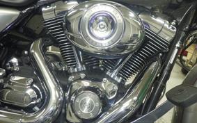 HARLEY FLHRC 1580 2009