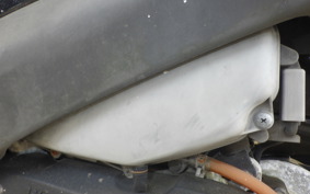 HONDA SPACY 100 JF13