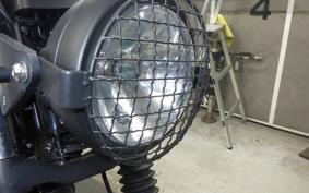 OTHER +ﾏｯﾄﾓｰﾀｰｻｲｸﾙ250 2007