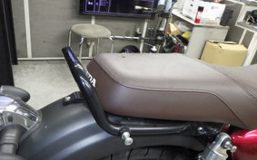 HONDA GB350 2023 NC59