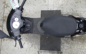 YAMAHA JOG ZR Gen.3 SA39J