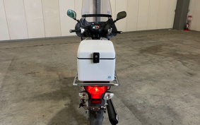 HONDA SUPER CUB50 AA04