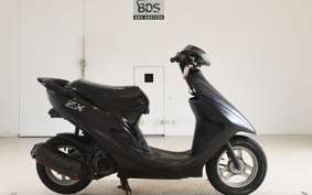 HONDA DIO GEN 3 2000 AF34