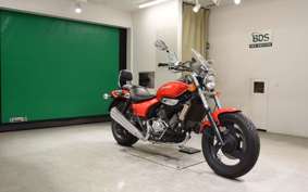 KAWASAKI ELIMINATOR 250 V VN250A