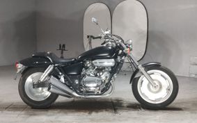 HONDA MAGNA 250 MC29