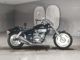 Фото Honda MAGNA 250 1996 с японского аукциона
