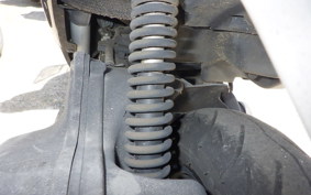 SUZUKI ADDRESS V50 Gen.2 CA44A