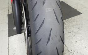 HONDA CBR250R A MC41