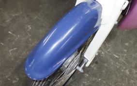 HONDA C50 SUPER CUB AA01