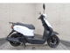Фото Honda TACT BASIC с японского аукциона