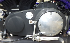 BUELL S3T THUNDERBOLT 2000