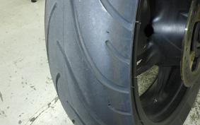 BMW G310R 2024