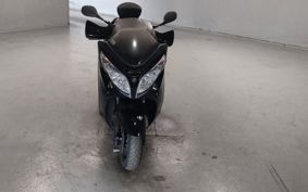 SUZUKI SKYWAVE 250 CJ46A