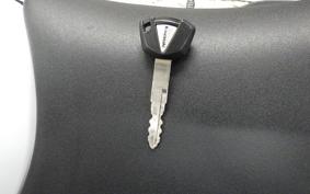 KAWASAKI ZX 10 NINJA ABS 2017