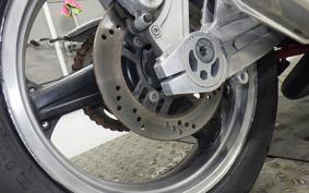 KAWASAKI ZEPHYR 400 Gen.1 1991 ZR400C