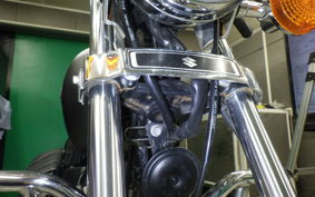 SUZUKI GN125 H 1990