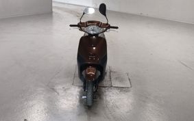 HONDA  TACT  BASIC  AF79