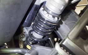 HONDA REBEL 1100 TD 2023 SC83