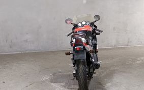 SUZUKI GSX-R750 GR71F