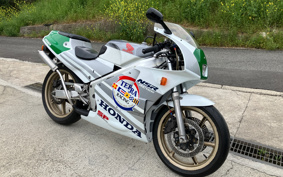 HONDA NSR250R-1 MC18