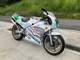 Фото Honda NSR250R-1 1989 с японского аукциона