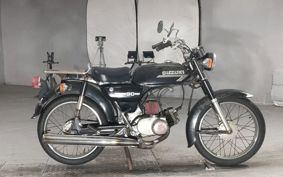 SUZUKI K90 K90
