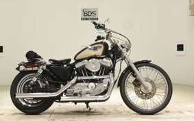 HARLEY 	XLH1200S 1998