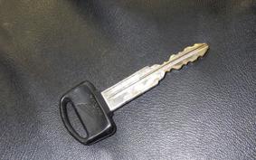 HONDA C110 SUPER CUB 1991 JA07